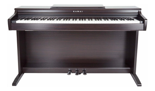 Piano Digital Kawai Kdp120r