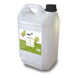 Jabón Líquido Antiséptico Para Manos Aroma Kiwi 5l