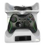 Control Joystick Xbox One Inalámbrico