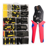 Pliers Tools 708 Unidades Impermeables Para Motocicletas, Ba