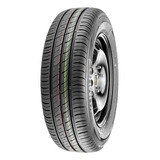 Llantas 195/65r15 Kumho Ecowing Es01 Kh27 91v