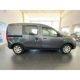 Renault  Kangoo 5 Asientos 0km 2024