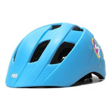 Capacete Infantil Absolute Kids Roll Ciclismo Skate Patins