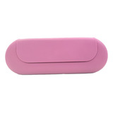 Soporte Para Brochas De Maquillaje, Bolsa De Maquillaje,