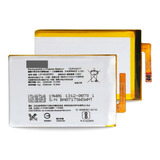 Bateria Pila Sony Xperia L2 H3321 Lip1654erpc 3300mah