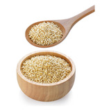 Quinoa Blanca (pack 2 De 1 Kg C/u)