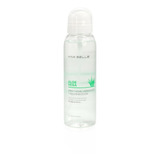 Spray Facial Hidratante Rejuvenecedor Aloe Vera 160ml