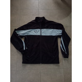 Campera Nike Años 2000