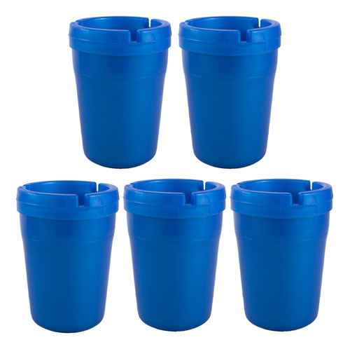 Butt Bucket | MercadoLivre 📦