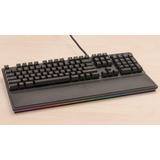 Teclado Razer Huntsman Elite 