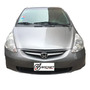 Honda Civic Emblemas Insignias Kit X3 H  Delan+tras+ Vol   honda Civic