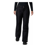 Pantalon Columbia Bugaboo Oh Pant - Mujer - 950 - Ski 