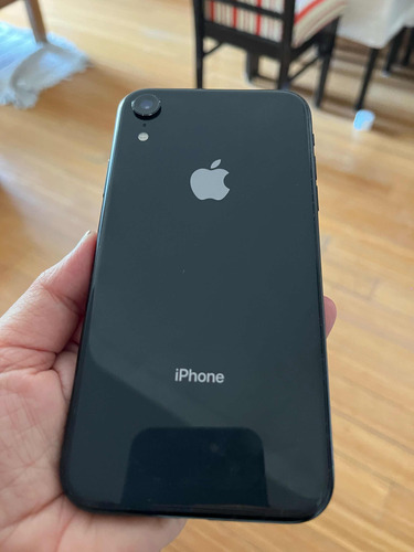 iPhone XR 128 Gb