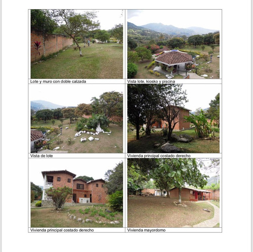 Venta De Lote Comercial O Bodega Copacabana, Antioquia - Imagen 3