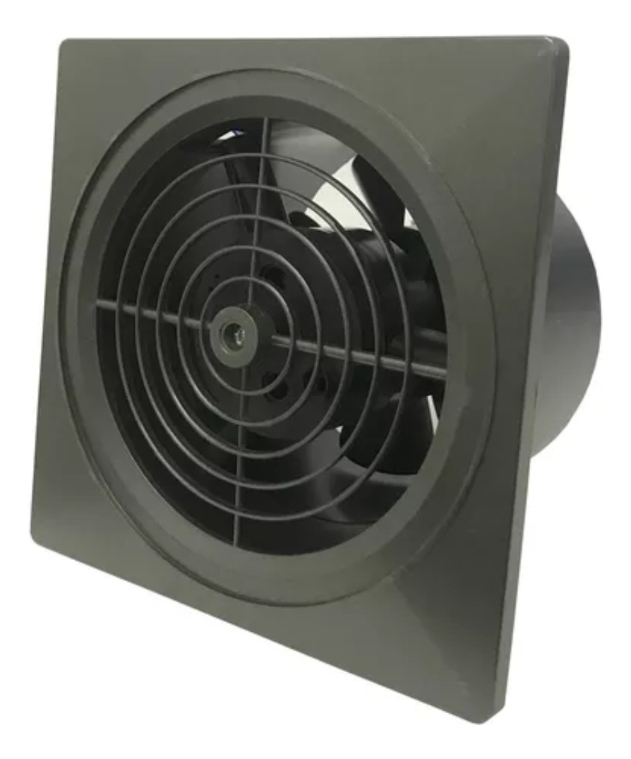 EXTRACTOR DE AIRE 4