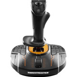 Joystick Thrustmaster T.16000m Fcs