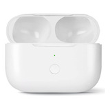 Estuche De Carga Compatible Con AirPods Pro (no Audífonos)