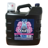 Suavizante Downy Concentrado Triple Aroma Msi