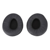 Fones De Ouvido Earmuffs Ear Pads Cushion Para Sony Mdr Z600