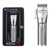 Clipper Babylisspro, Cortadora Profesional Modelo B870suz