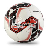 Pelota Futsal Futbol Sala Futbolito Penalty Storm Bote Bajo