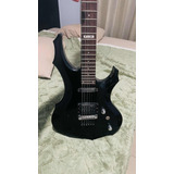 Guitarra Esp Ltd F-10