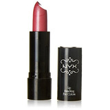Nyx Extra Creamy Round Lipstick 2 Christie