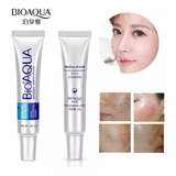 Bioaqua Crema Removedora De Acné - Antia - g a $430