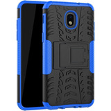 Funda Para Galaxy J7 Refine  J7 V 2018  Galaxy J7 Top  J7 Cr