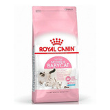 Royal Canin Alimento Para Gatito Mother And Babycat 1.5 Kg