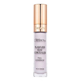 Corrector Beauty Creations Flawless Alta Cobertura Tonos