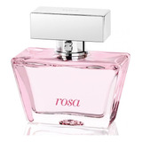 Perfume Tous Tous Rosa Eau De Parfum Para Mujer, 50 Ml