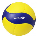Balon Voleibol Mikasa V360w