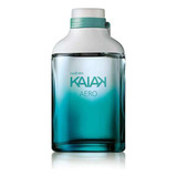 Perfume Kaiak Aero Masculino 