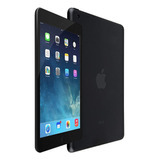 Apple iPad Mini 4 128gb 2gb Ram Wi-fi Câmera 8mp Tela 7.9''