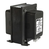 Transformador Kf 7000va Bivolt 110 P/ 220 220 P/ 110v Sindal