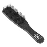 Wet Brush - Desenredador Para Hombre