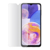 Film Hydrogel Templado Protector Pantalla Samsung A9 2018