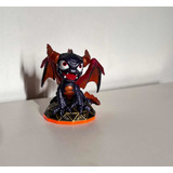 Figura Skylanders 84505888