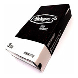 Cartucho Aguja Tattoo Premium Garage Speed Cartridge Rm15