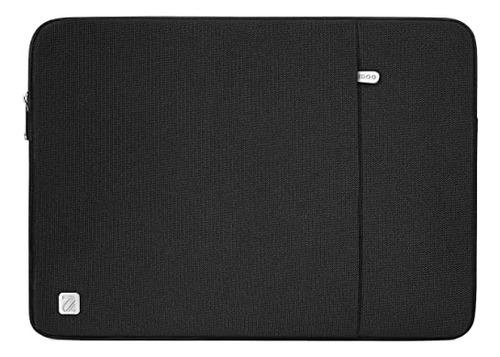 Nidoo Funda Para Laptop De 11 Pulgadas Para iPad Pro M1 De 1