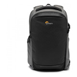 Mochila Lowepro Flipside Bp 300 Aw Iii Espacio Cámara