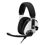 Auriculares Gaming Epos H3 Hybrid - Bluetooth - Usb-a Pc Y