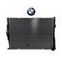 Tanque Izquierdo Radiador Bmw E90/325/328/330/335