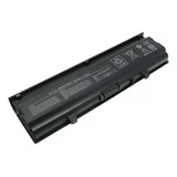 Bateria Para Notebook Dell Inspiron 14 N4030 0m4rnn 11.1v