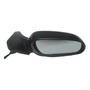  Retrovisor  Hiunday Accent 97 A 07 Derecho Hyundai Accent