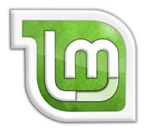 Dvd Instalación Linux Mint - Última Version