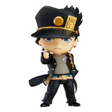 Medicos Jojos Bizarre Adventure: Jotaro Kujo Nendoroid Figur