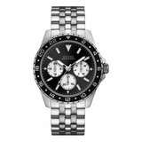 Reloj Guess Hombre