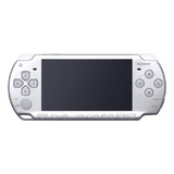 Compatible Con Playstation - New Sony Playstation Portable .